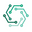 SwiftClean logo