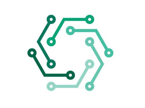 SwiftClean